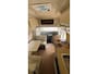 Ford E-350 XPLORER