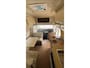Ford E-350 XPLORER