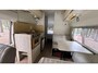 Ford E-350 XPLORER