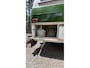 Ford E-350 XPLORER