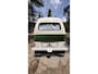 Ford E-350 XPLORER