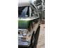 Ford E-350 XPLORER