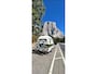 Ford E-350 XPLORER