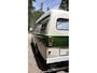 Ford E-350 XPLORER