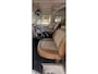 Ford E-350 XPLORER