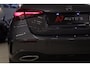 Mercedes-Benz A-klasse 250 e AMG Line PANO/360CAM/HUD/ACC/BLINDSPOT/KEYLESS/VOL