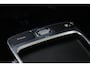 Mercedes-Benz A-klasse 250 e AMG Line PANO/360CAM/HUD/ACC/BLINDSPOT/KEYLESS/VOL
