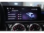 Mercedes-Benz A-klasse 250 e AMG Line PANO/360CAM/HUD/ACC/BLINDSPOT/KEYLESS/VOL