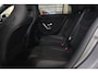Mercedes-Benz A-klasse 250 e AMG Line PANO/360CAM/HUD/ACC/BLINDSPOT/KEYLESS/VOL