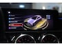 Mercedes-Benz A-klasse 250 e AMG Line PANO/360CAM/HUD/ACC/BLINDSPOT/KEYLESS/VOL