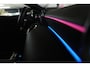 Mercedes-Benz A-klasse 250 e AMG Line PANO/360CAM/HUD/ACC/BLINDSPOT/KEYLESS/VOL
