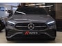 Mercedes-Benz A-klasse 250 e AMG Line PANO/360CAM/HUD/ACC/BLINDSPOT/KEYLESS/VOL