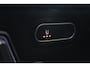 Mercedes-Benz A-klasse 250 e AMG Line PANO/360CAM/HUD/ACC/BLINDSPOT/KEYLESS/VOL