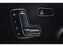 Mercedes-Benz A-klasse 250 e AMG Line PANO/360CAM/HUD/ACC/BLINDSPOT/KEYLESS/VOL