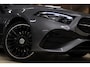 Mercedes-Benz A-klasse 250 e AMG Line PANO/360CAM/HUD/ACC/BLINDSPOT/KEYLESS/VOL