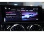 Mercedes-Benz A-klasse 250 e AMG Line PANO/360CAM/HUD/ACC/BLINDSPOT/KEYLESS/VOL