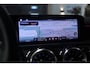 Mercedes-Benz A-klasse 250 e AMG Line PANO/360CAM/HUD/ACC/BLINDSPOT/KEYLESS/VOL