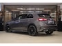 Mercedes-Benz A-klasse 250 e AMG Line PANO/360CAM/HUD/ACC/BLINDSPOT/KEYLESS/VOL