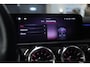 Mercedes-Benz A-klasse 250 e AMG Line PANO/360CAM/HUD/ACC/BLINDSPOT/KEYLESS/VOL