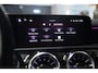 Mercedes-Benz A-klasse 250 e AMG Line PANO/360CAM/HUD/ACC/BLINDSPOT/KEYLESS/VOL