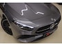 Mercedes-Benz A-klasse 250 e AMG Line PANO/360CAM/HUD/ACC/BLINDSPOT/KEYLESS/VOL