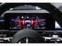 Mercedes-Benz A-klasse 250 e AMG Line PANO/360CAM/HUD/ACC/BLINDSPOT/KEYLESS/VOL