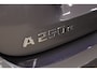 Mercedes-Benz A-klasse 250 e AMG Line PANO/360CAM/HUD/ACC/BLINDSPOT/KEYLESS/VOL
