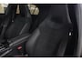 Mercedes-Benz A-klasse 250 e AMG Line PANO/360CAM/HUD/ACC/BLINDSPOT/KEYLESS/VOL