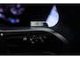 Mercedes-Benz A-klasse 250 e AMG Line PANO/360CAM/HUD/ACC/BLINDSPOT/KEYLESS/VOL