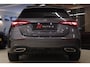 Mercedes-Benz A-klasse 250 e AMG Line PANO/360CAM/HUD/ACC/BLINDSPOT/KEYLESS/VOL