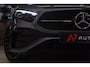 Mercedes-Benz A-klasse 250 e AMG Line PANO/360CAM/HUD/ACC/BLINDSPOT/KEYLESS/VOL