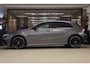 Mercedes-Benz A-klasse 250 e AMG Line PANO/360CAM/HUD/ACC/BLINDSPOT/KEYLESS/VOL