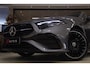 Mercedes-Benz A-klasse 250 e AMG Line PANO/360CAM/HUD/ACC/BLINDSPOT/KEYLESS/VOL