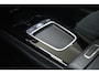 Mercedes-Benz A-klasse 250 e AMG Line PANO/360CAM/HUD/ACC/BLINDSPOT/KEYLESS/VOL