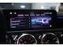 Mercedes-Benz A-klasse 250 e AMG Line PANO/360CAM/HUD/ACC/BLINDSPOT/KEYLESS/VOL