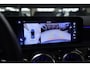 Mercedes-Benz A-klasse 250 e AMG Line PANO/360CAM/HUD/ACC/BLINDSPOT/KEYLESS/VOL