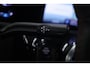 Mercedes-Benz A-klasse 250 e AMG Line PANO/360CAM/HUD/ACC/BLINDSPOT/KEYLESS/VOL
