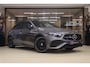 Mercedes-Benz A-klasse 250 e AMG Line PANO/360CAM/HUD/ACC/BLINDSPOT/KEYLESS/VOL