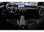 Mercedes-Benz A-klasse 250 e AMG Line PANO/360CAM/HUD/ACC/BLINDSPOT/KEYLESS/VOL