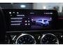 Mercedes-Benz A-klasse 250 e AMG Line PANO/360CAM/HUD/ACC/BLINDSPOT/KEYLESS/VOL