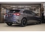 Mercedes-Benz A-klasse 250 e AMG Line PANO/360CAM/HUD/ACC/BLINDSPOT/KEYLESS/VOL