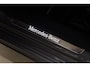 Mercedes-Benz A-klasse 250 e AMG Line PANO/360CAM/HUD/ACC/BLINDSPOT/KEYLESS/VOL