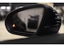 Mercedes-Benz A-klasse 250 e AMG Line PANO/360CAM/HUD/ACC/BLINDSPOT/KEYLESS/VOL