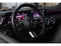 Mercedes-Benz A-klasse 250 e AMG Line PANO/360CAM/HUD/ACC/BLINDSPOT/KEYLESS/VOL