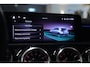 Mercedes-Benz A-klasse 250 e AMG Line PANO/360CAM/HUD/ACC/BLINDSPOT/KEYLESS/VOL