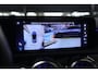 Mercedes-Benz A-klasse 250 e AMG Line PANO/360CAM/HUD/ACC/BLINDSPOT/KEYLESS/VOL