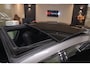 Mercedes-Benz A-klasse 250 e AMG Line PANO/360CAM/HUD/ACC/BLINDSPOT/KEYLESS/VOL