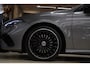 Mercedes-Benz A-klasse 250 e AMG Line PANO/360CAM/HUD/ACC/BLINDSPOT/KEYLESS/VOL