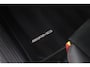 Mercedes-Benz A-klasse 250 e AMG Line PANO/360CAM/HUD/ACC/BLINDSPOT/KEYLESS/VOL