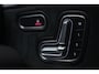 Mercedes-Benz A-klasse 250 e AMG Line PANO/360CAM/HUD/ACC/BLINDSPOT/KEYLESS/VOL